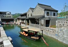 기타 5 Le Garden Home & Restaurant