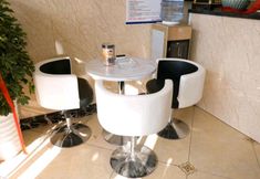 อื่นๆ 5 A Hotel in Ma'anshan