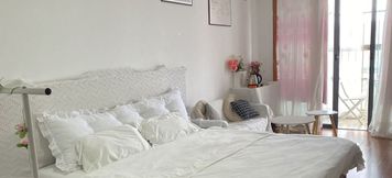 其他 5 Morgan Express hotel (Nanning Railway Station)