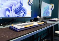 Others 5 Big Snake E-sports Hotel