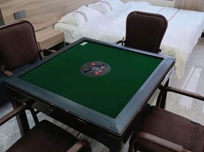 Lain-lain 4 Manshiguang Light Luxury Art Hotel (Songya Lake South Subway Station)