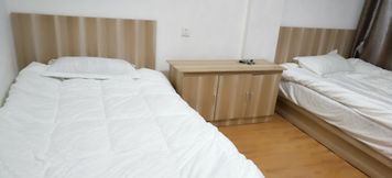 Others 2 Quanshun Hotel, South Anhui