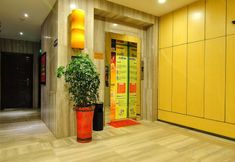 Others 4 77 Boutique Hotel