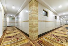 Others 7 Mengzhilian Theme Hotel (Zhuhai Gongbei Port)