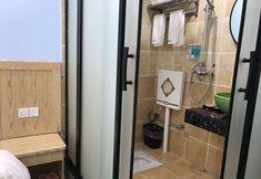 Others 4 Changsha Rongrong Chinese Inn (Hunan Agricultural University)