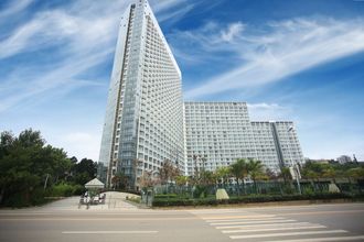 其他 4 Junlin Holiday Hotel