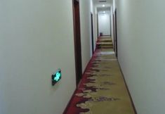 อื่นๆ 6 Qiqihar Jiajia Express Hotel