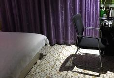 Others 3 Hongxiang Fashion Hotel