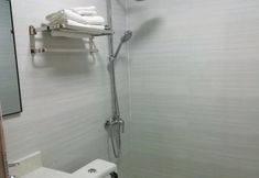 Lain-lain 7 Yudu Sunshine Hotel