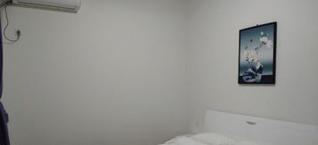 อื่นๆ 6 Xi'an Longge Hot Spring Hotel