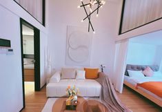 その他 6 Zhuhai Yijian Hotel