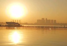 Lain-lain 7 LANG XUAN