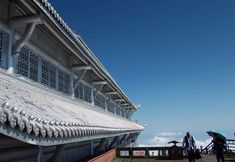 Others 4 Jinding Villa