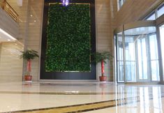 Lain-lain 5 Phoenix Shuicheng Holiday Hotel