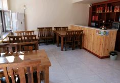 Lain-lain 4 Xuri Farmhouse