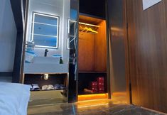 其他 3 Spring Sporting Hotel (Daping Longhu Times Tianjie)