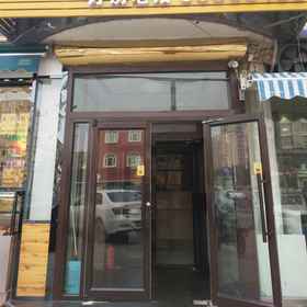 Hotel Exterior 1 hang chen 酒店, 北运河西 酒店