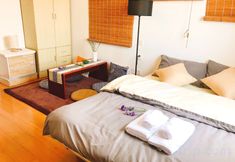 Lainnya 3 Wuxi Yueqi Meisu Apartment