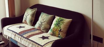 Lain-lain 3 Xidishu International Apartment