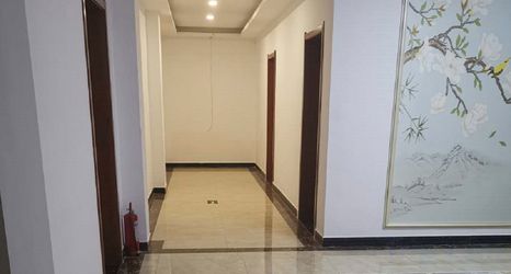 Khác 2 Chaoyang Hotel Neixiang