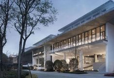 Others 3 Shehong Shede Art Center Hotel