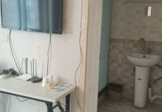 อื่นๆ 7 Zhengzhou Xinlong Fashion Hotel (Jicheng Temple Zhang Branch)