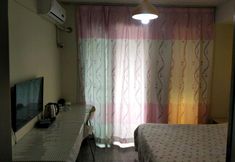 อื่นๆ 2 Tangguo Hotel