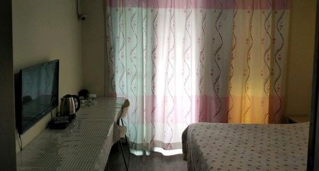 อื่นๆ 2 Tangguo Hotel