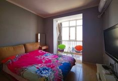 อื่นๆ 5 Private White-collar Apartment