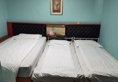 อื่นๆ 2 Lingfeng Hotel Jiangbei, Ningbo