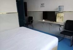 Others 5 Linyi Luohu Hotel