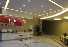 Others 7 Youka Hotel