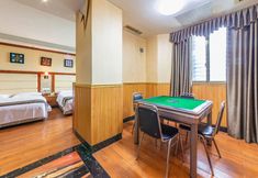 Khác 7 Aoxing Business Hotel