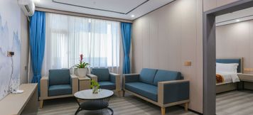 Others 5 Geliangdongfang Apartment