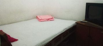 Others 3 Wuhu Jinying Hostel