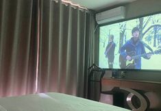 其他 7 Good World Apartment (Guangzhou Cancer Hospital Taojin Metro Station)