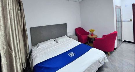 Others 2 Chunxiaoyuan Hotel