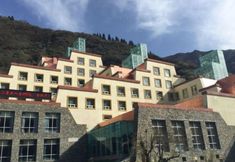 其他 2 Seercuo International Hotel