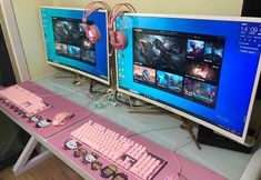 อื่นๆ 3 Tangguo Hotel