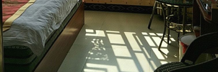 Others Congjiang Terrace Impression Inn