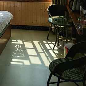 Others 1 Congjiang Terrace Impression Inn, Cengong Xian Hotels