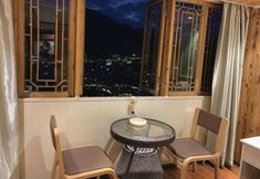 Others 6 Yulong Light Luxury Meisu (Dongyin Observation Deck)