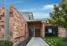 その他 7 Huiyue Boutique Hotel