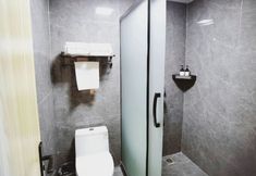 Others 7 Feifan E-sports Hotel