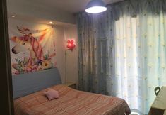 อื่นๆ 6 Tangguo Hotel