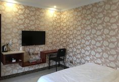 Others 6 Maoming Yinxia Business Hotel