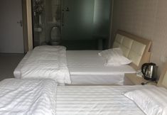 Others 5 Hai'an Ruixin Hotel