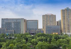 その他 4 Yangzhong Juntai Hotel