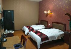 Others 2 Zhenxiong Yunfu Hotel