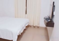 Others 6 Zhanjiang Linqun Homestay